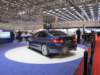 bmwalpinab3biturbo35_small.jpg