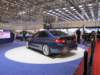bmwalpinab3biturbo36_small.jpg