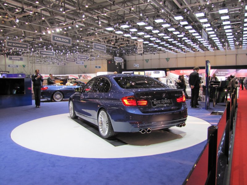 bmwalpinab3biturbo37.jpg
