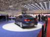 bmwalpinab3biturbo37_small.jpg