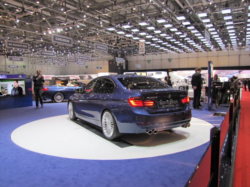 bmwalpinab3biturbo38.jpg