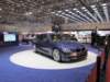 bmwalpinab3biturbo39_small.jpg