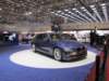 bmwalpinab3biturbo40_small.jpg