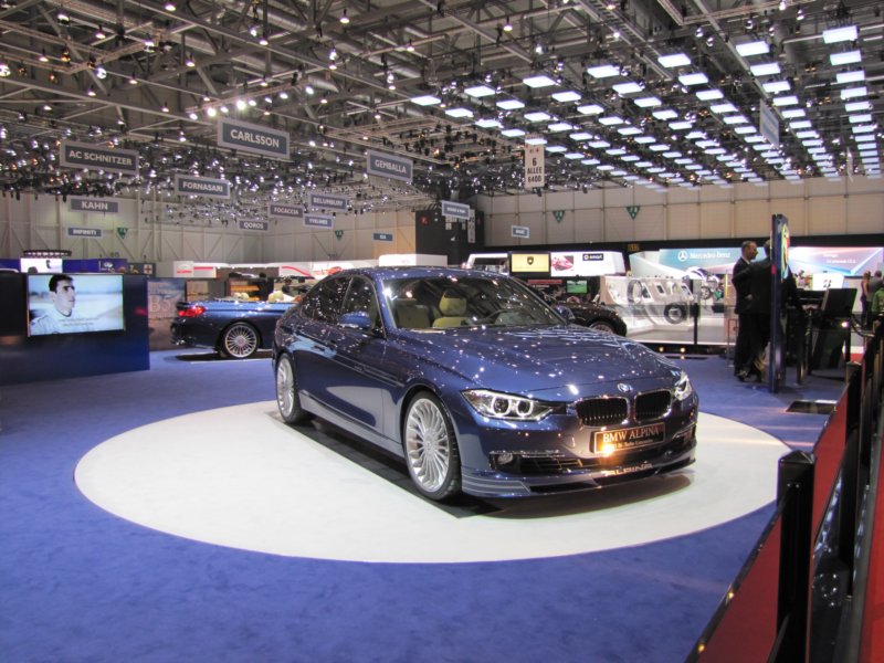 bmwalpinab3biturbo41.jpg