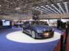 bmwalpinab3biturbo41_small.jpg