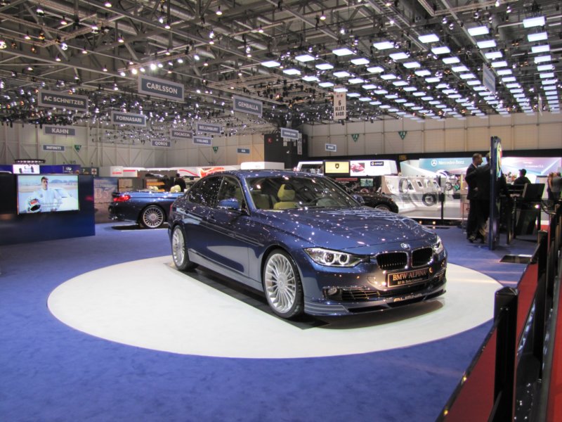 bmwalpinab3biturbo42.jpg