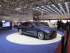 bmwalpinab3biturbo44_small.jpg