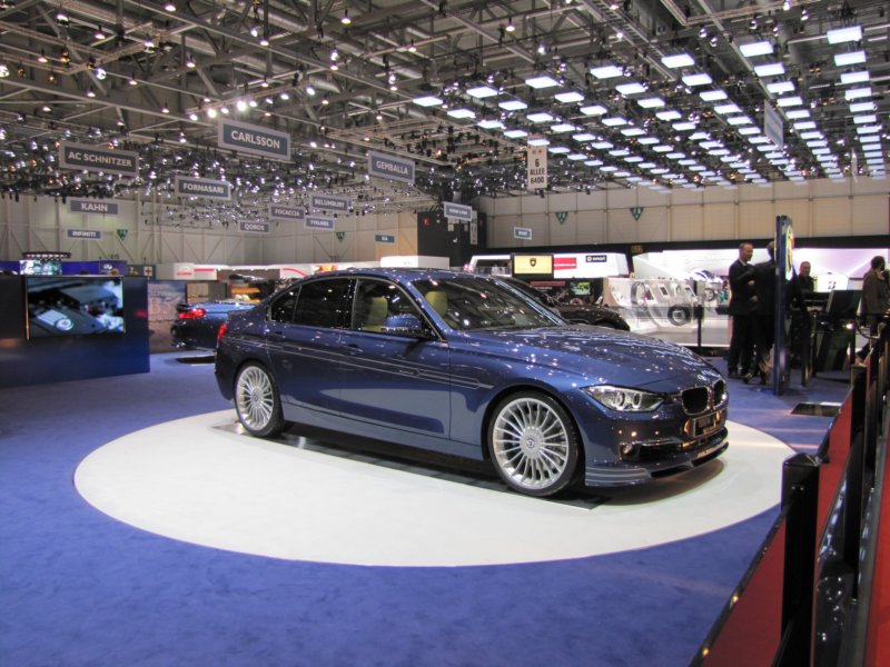 bmwalpinab3biturbo45.jpg