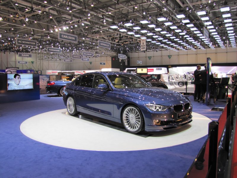 bmwalpinab3biturbo46.jpg