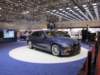 bmwalpinab3biturbo46_small.jpg