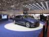 bmwalpinab3biturbo47_small.jpg
