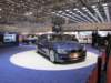 bmwalpinab3biturbo48_small.jpg