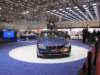 bmwalpinab3biturbo49_small.jpg