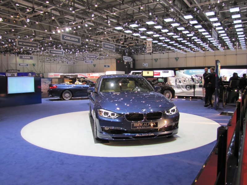 bmwalpinab3biturbo50.jpg