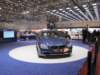 bmwalpinab3biturbo50_small.jpg