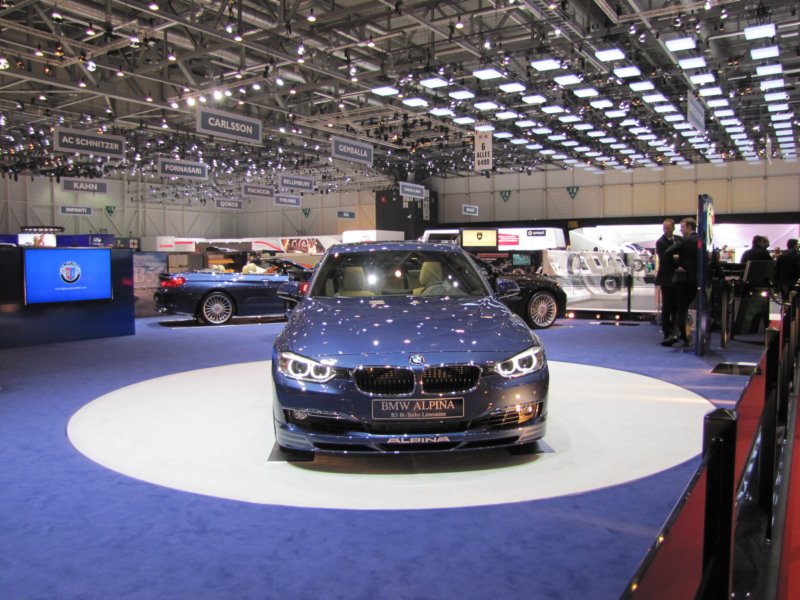 bmwalpinab3biturbo51.jpg