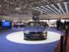 bmwalpinab3biturbo51_small.jpg