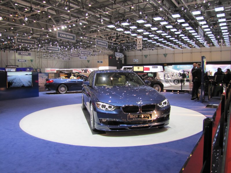 bmwalpinab3biturbo53.jpg