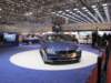 bmwalpinab3biturbo53_small.jpg