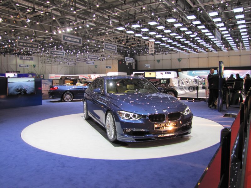 bmwalpinab3biturbo54.jpg