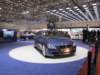 bmwalpinab3biturbo54_small.jpg