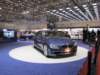 bmwalpinab3biturbo55_small.jpg