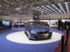 bmwalpinab3biturbo56_small.jpg
