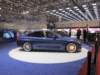 bmwalpinab3biturbo58_small.jpg