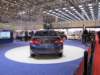 bmwalpinab3biturbo5_small.jpg