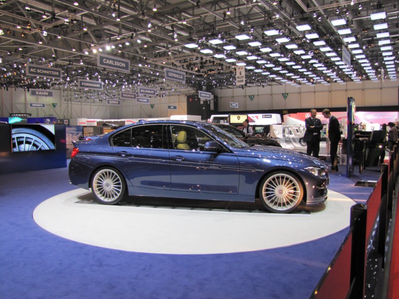 bmwalpinab3biturbo60.jpg