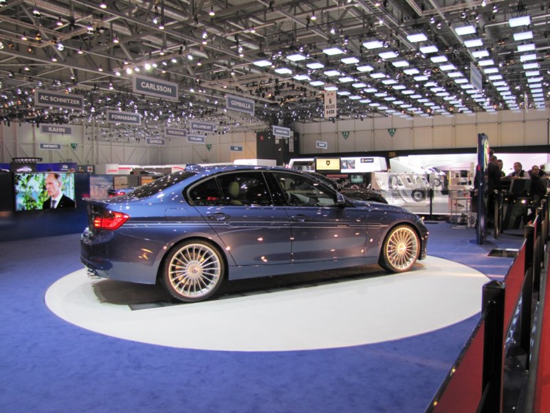bmwalpinab3biturbo64.jpg