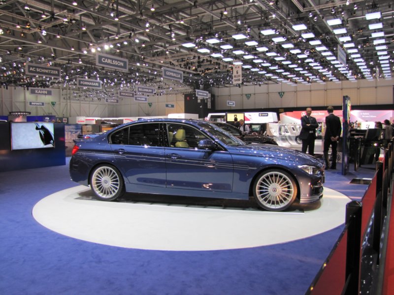 bmwalpinab3biturbo67.jpg