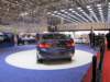 bmwalpinab3biturbo6_small.jpg