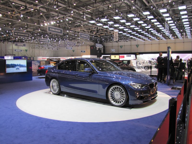 bmwalpinab3biturbo70.jpg