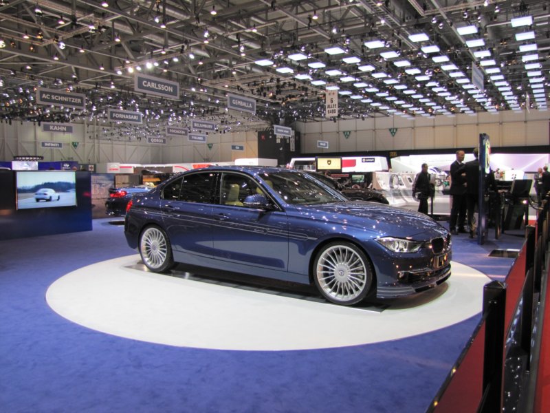 bmwalpinab3biturbo71.jpg