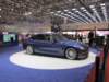 bmwalpinab3biturbo72_small.jpg