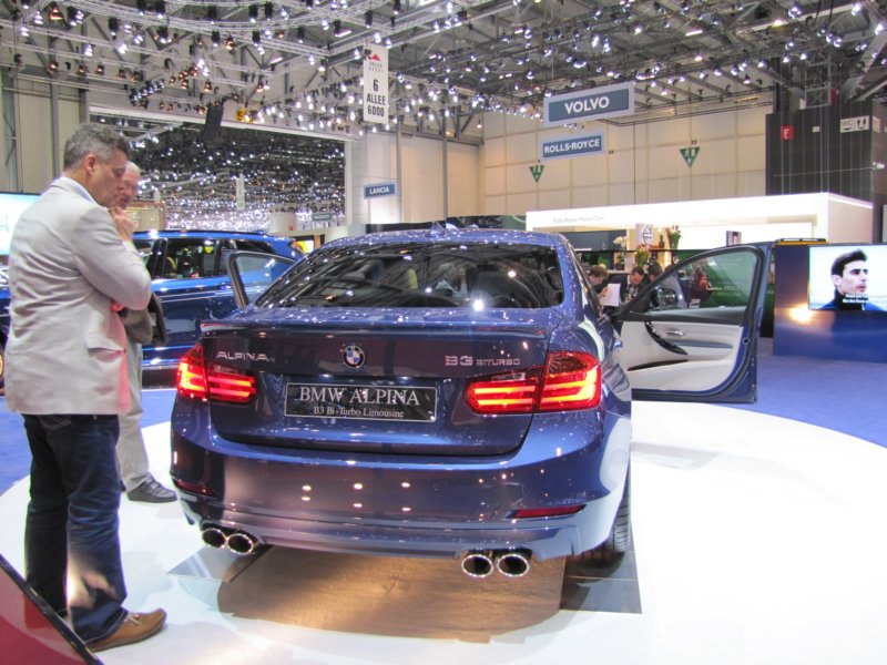 bmwalpinab3biturbo78.jpg