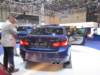 bmwalpinab3biturbo78_small.jpg