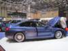 bmwalpinab3biturbo79_small.jpg
