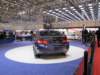 bmwalpinab3biturbo7_small.jpg