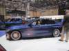 bmwalpinab3biturbo80_small.jpg