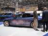 bmwalpinab3biturbo81_small.jpg
