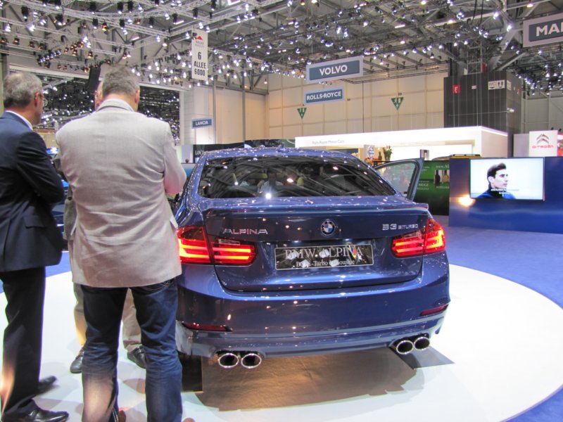 bmwalpinab3biturbo83.jpg