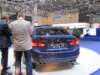 bmwalpinab3biturbo83_small.jpg