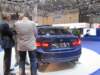 bmwalpinab3biturbo84_small.jpg