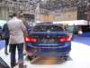 bmwalpinab3biturbo85_small.jpg