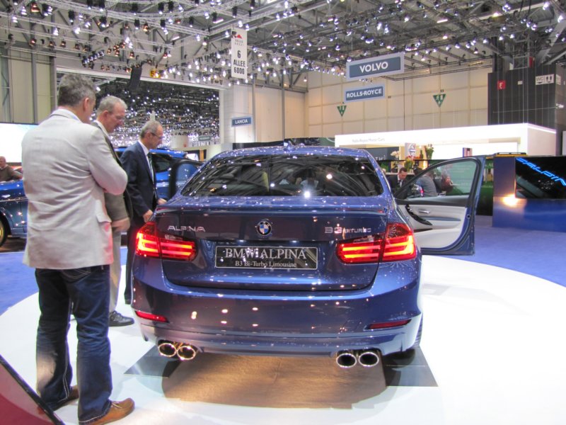 bmwalpinab3biturbo86.jpg