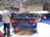 bmwalpinab3biturbo86_small.jpg