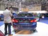 bmwalpinab3biturbo87_small.jpg
