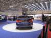 bmwalpinab3biturbo8_small.jpg